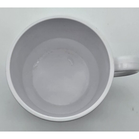 Vintage Raggedy Ann Andy Childs Dish Set 1 Cup 2 Bowls 1969 Oneida - Picture 6 of 16